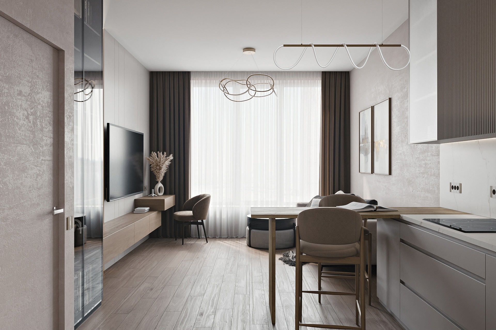 river_liv-kit_02