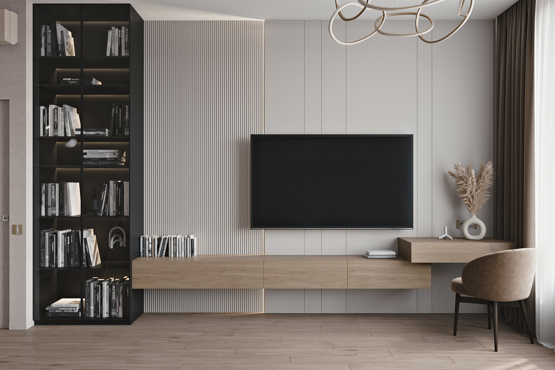river_liv-kit_03