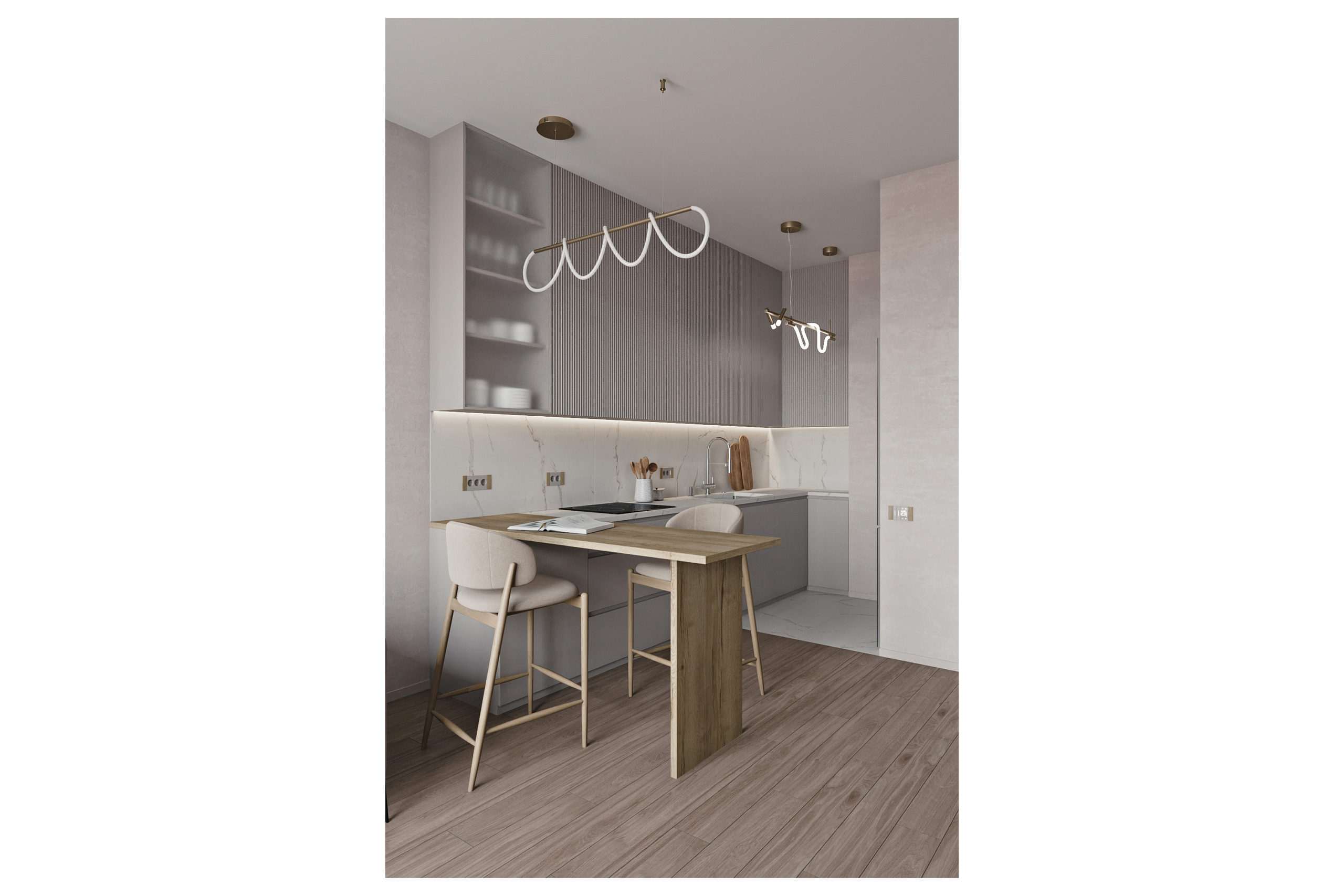 river_liv-kit_04_wide