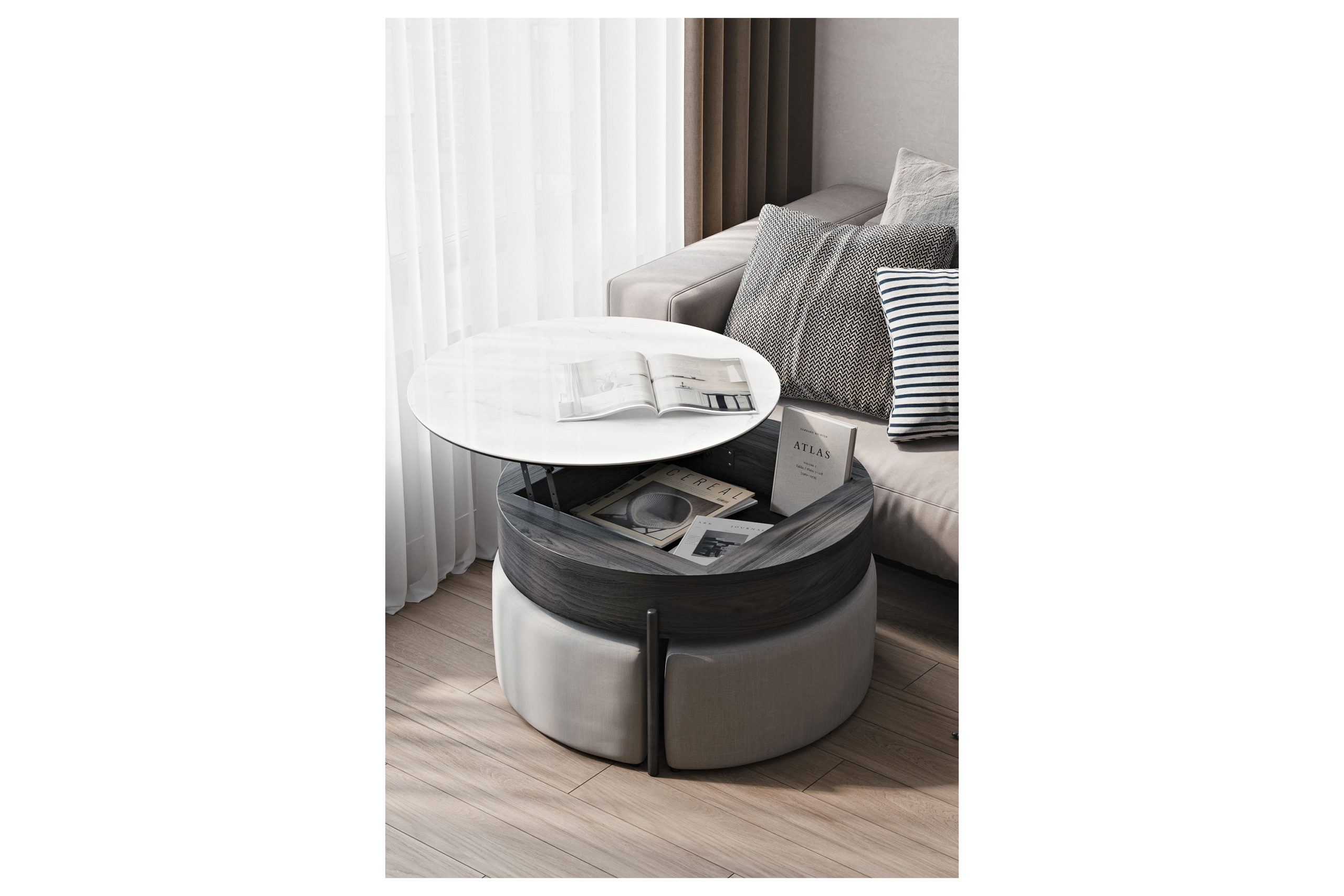 river_liv-kit_06_wide
