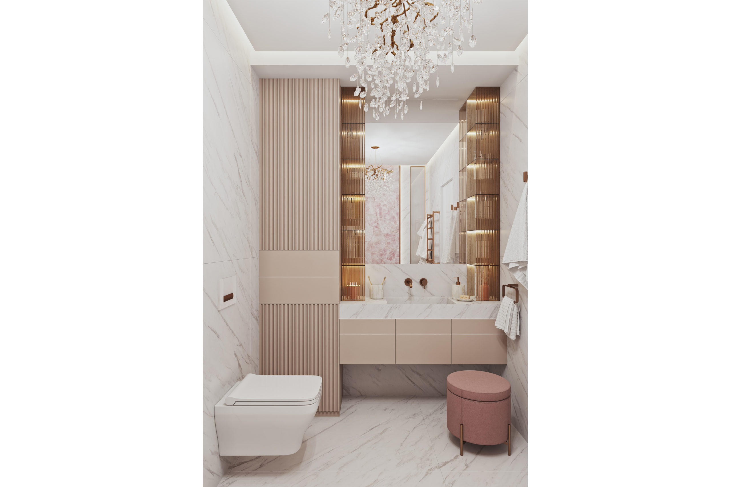 sky_bathroom_final_01_wide