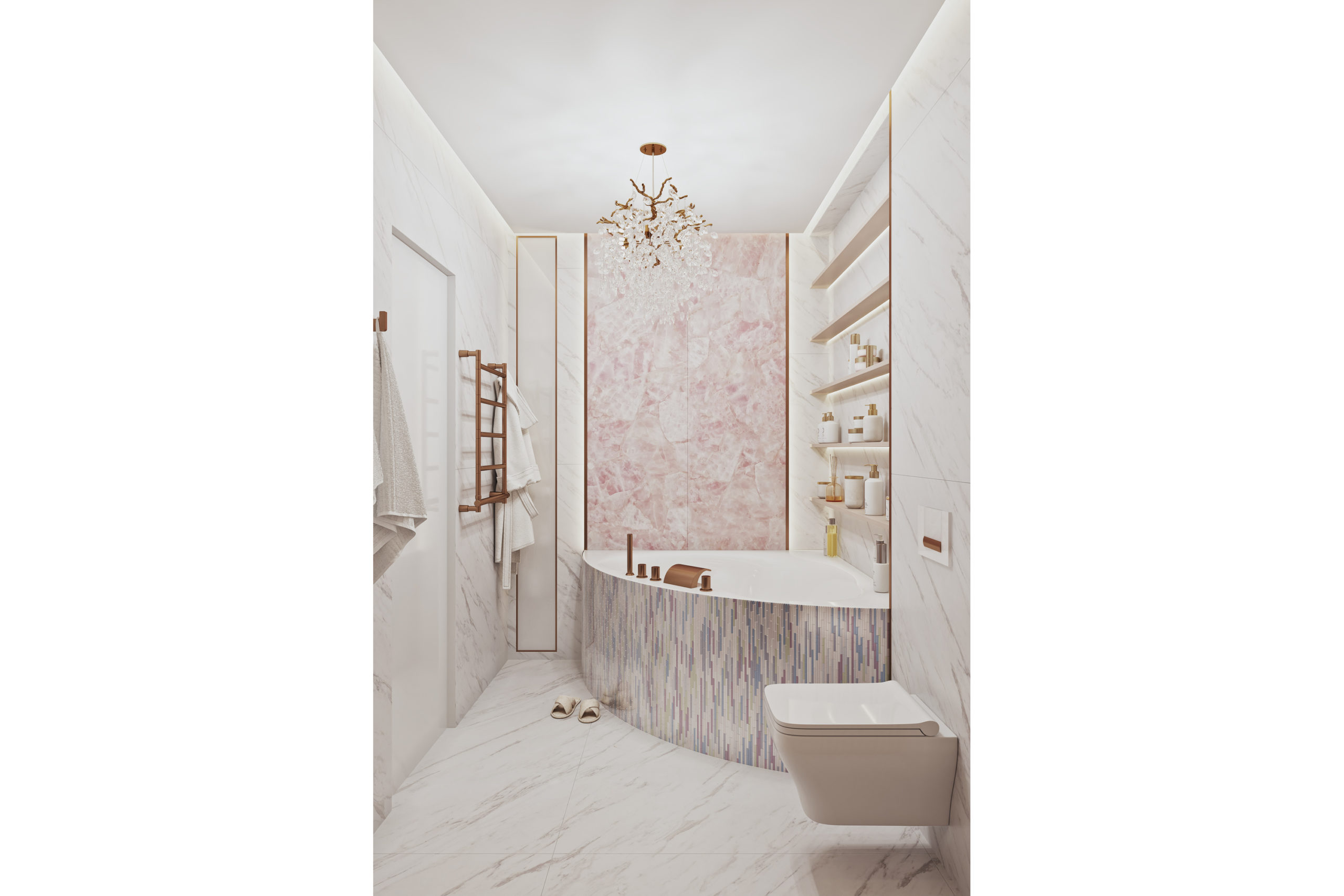 sky_bathroom_final_02_wide