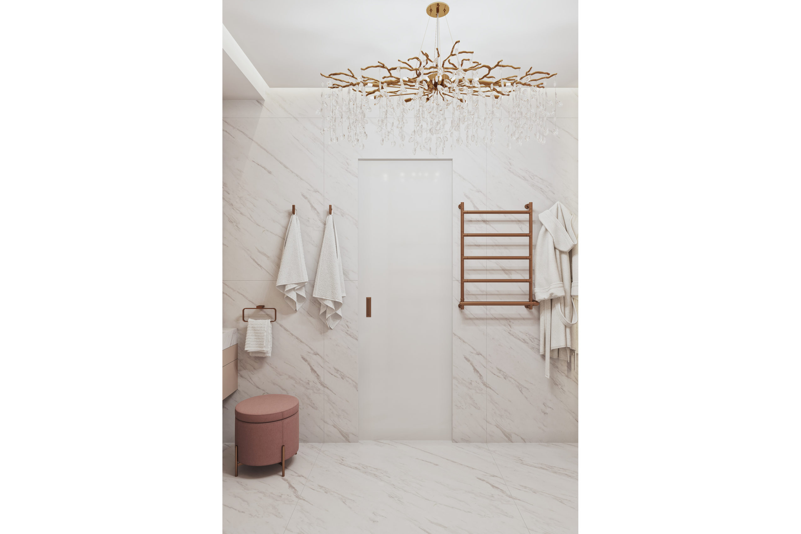 sky_bathroom_final_03_wide