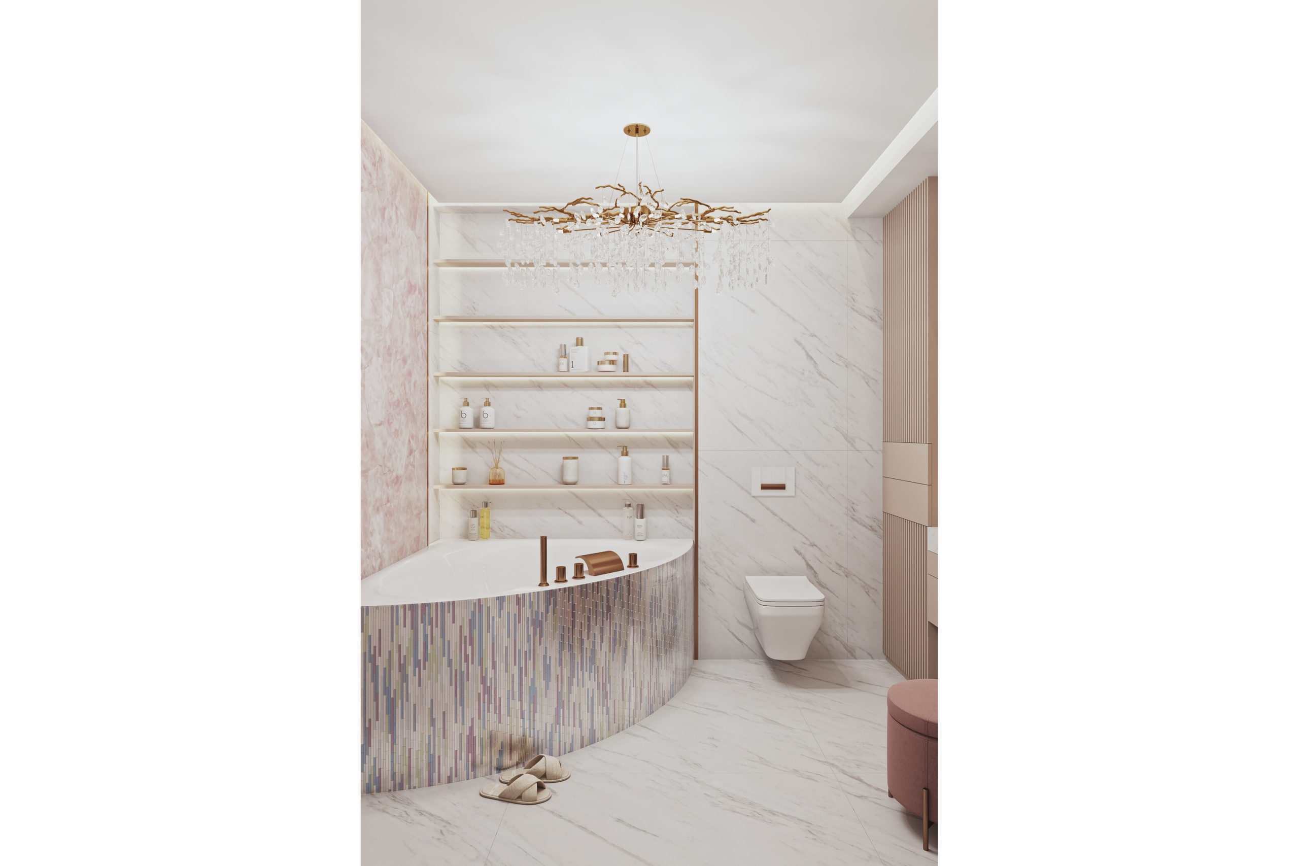 sky_bathroom_final_04_wide