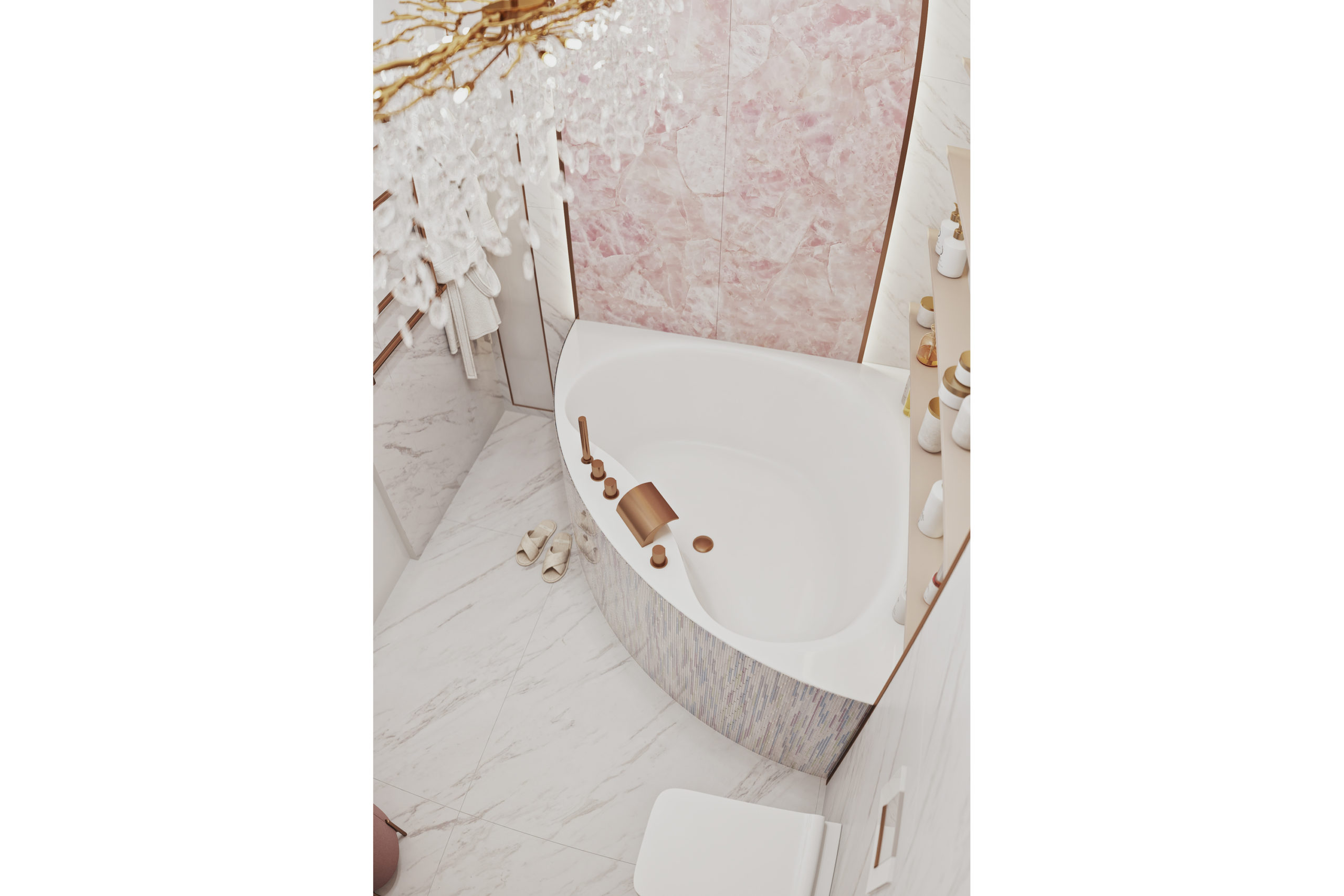 sky_bathroom_final_05_wide