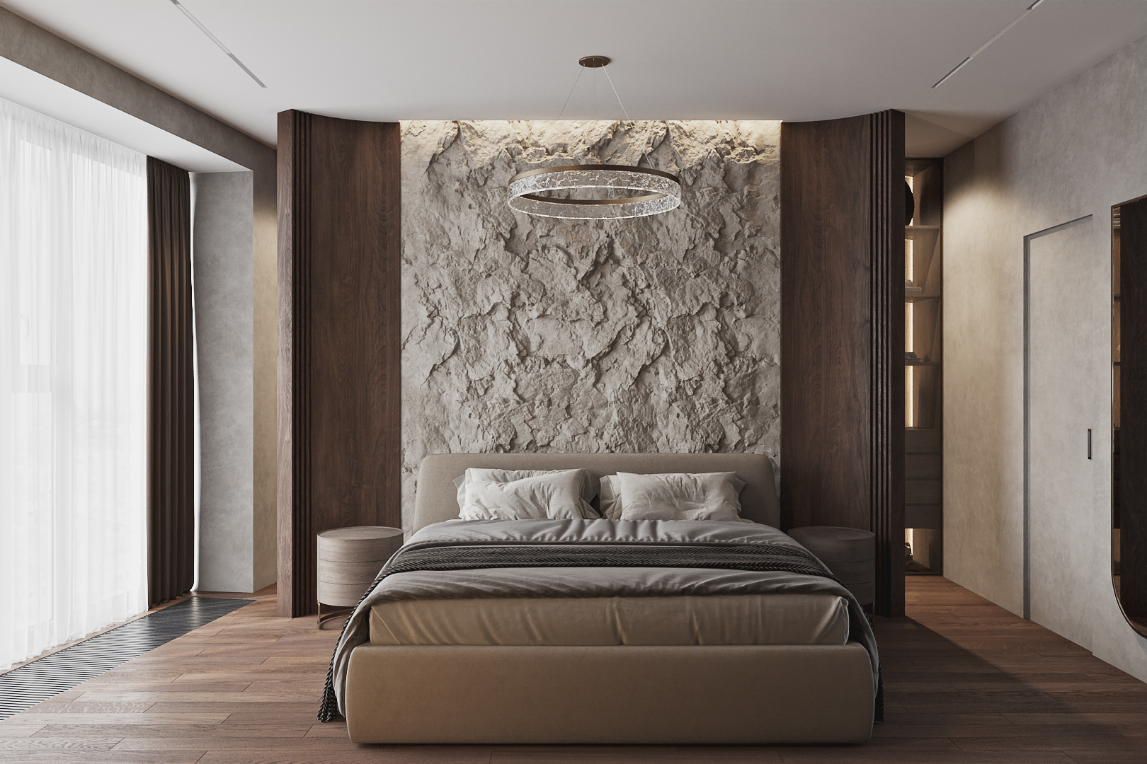 sky_bedroom_01