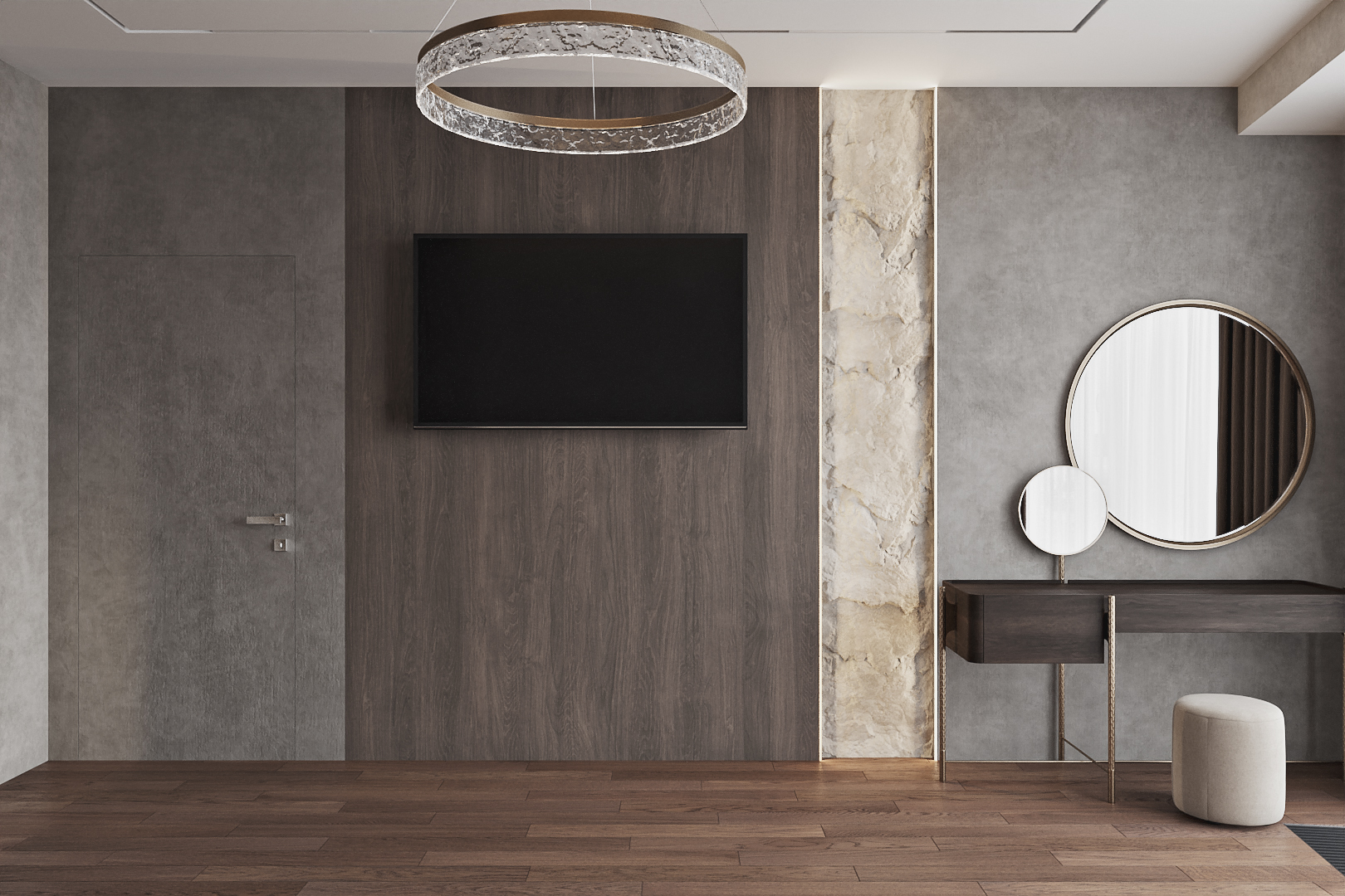 sky_bedroom_02