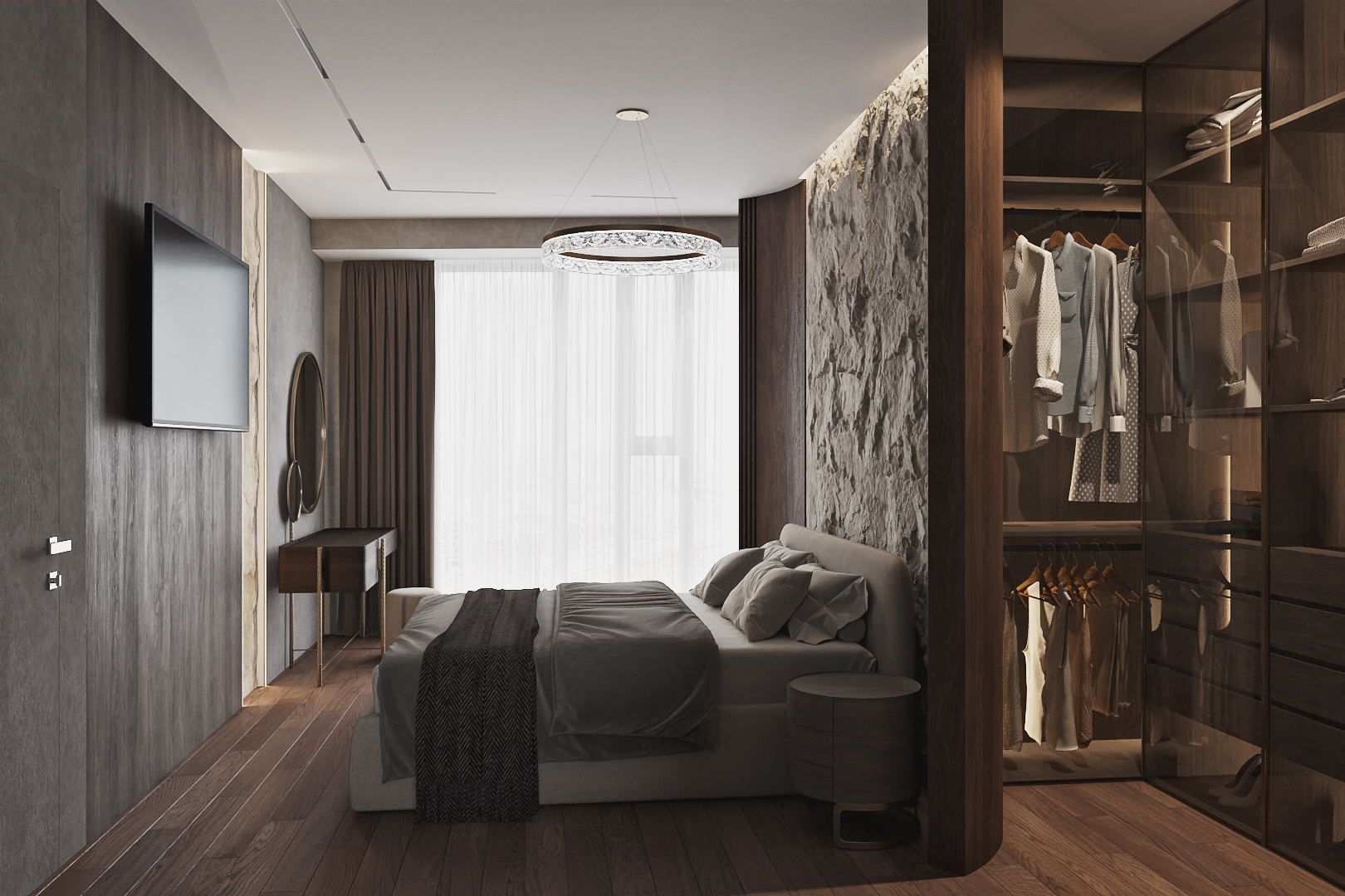sky_bedroom_03