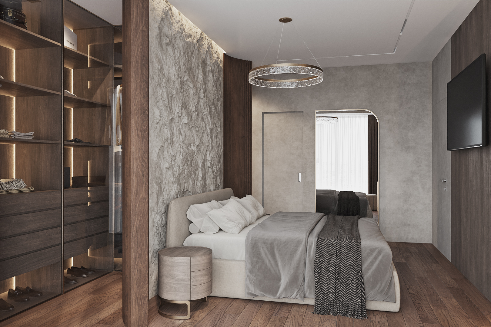 sky_bedroom_04