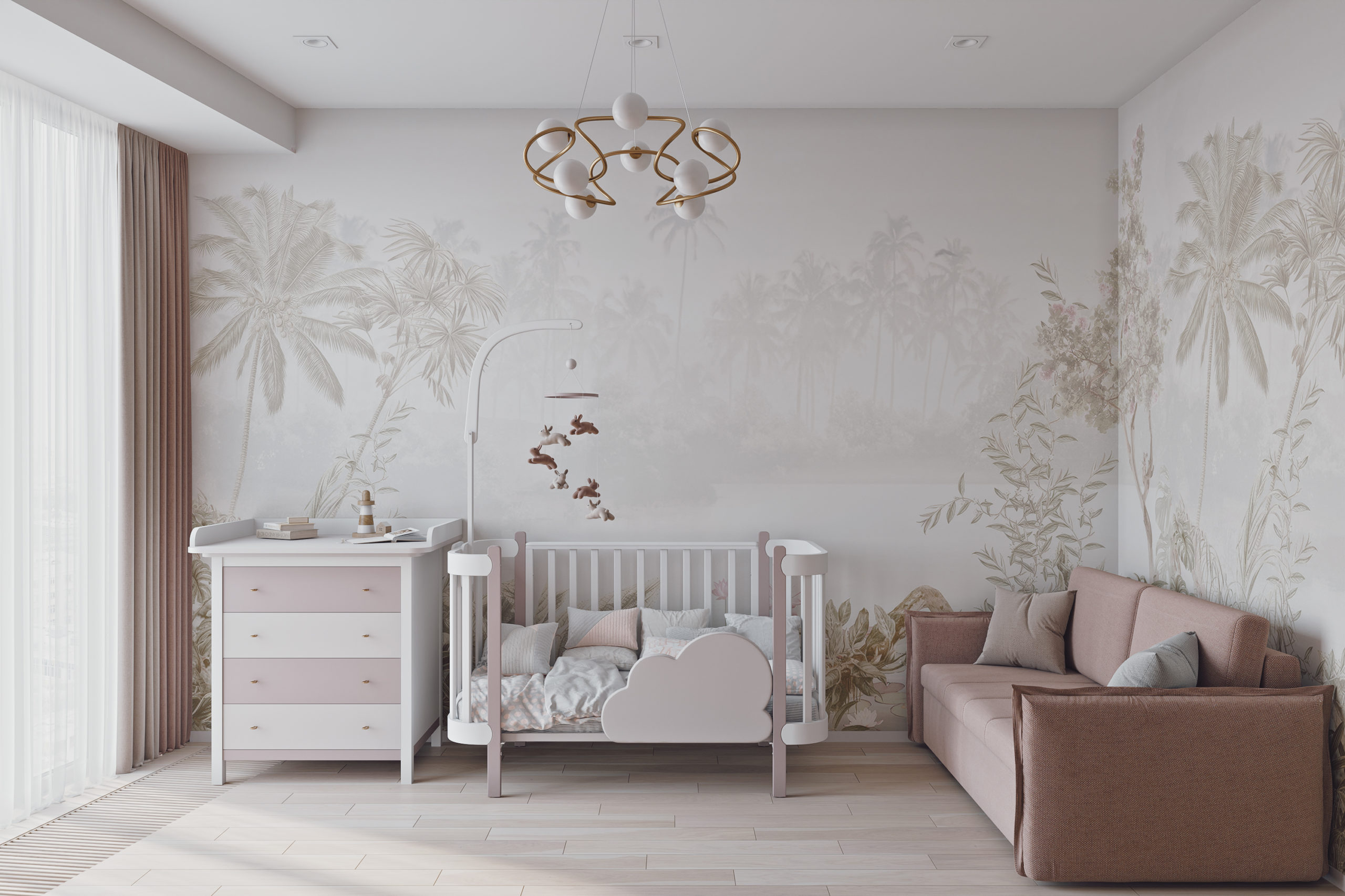 sky_childroom-2_final_01
