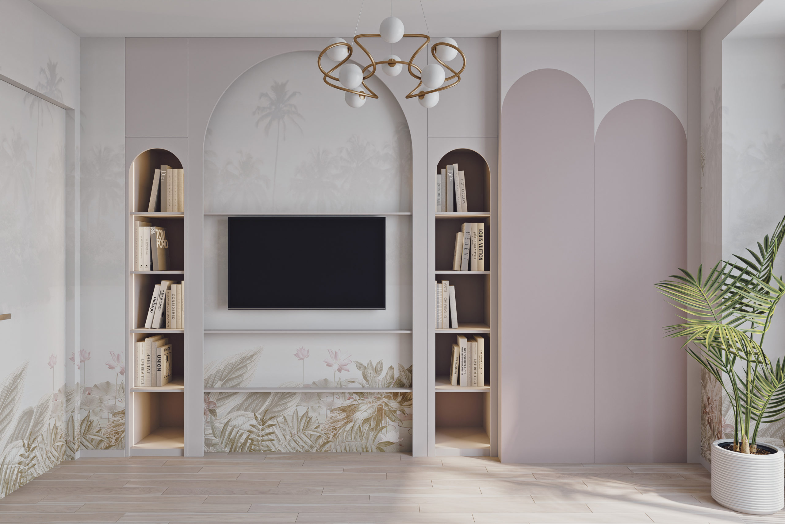 sky_childroom-2_final_02