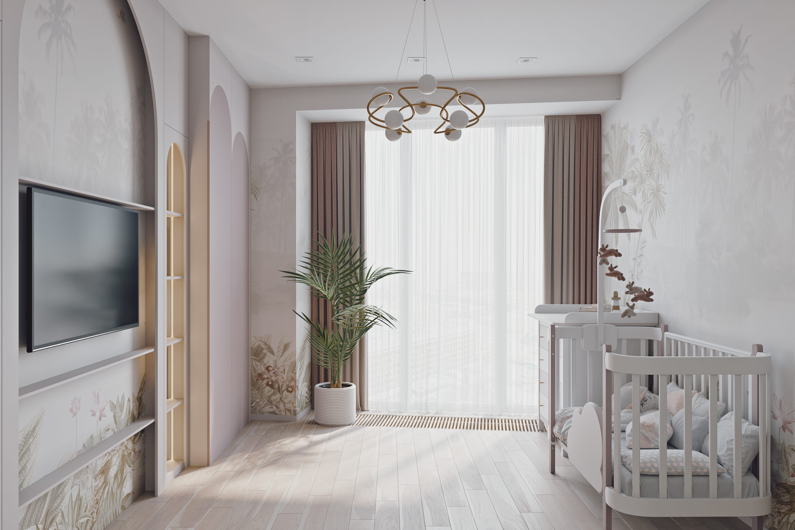 sky_childroom-2_final_03