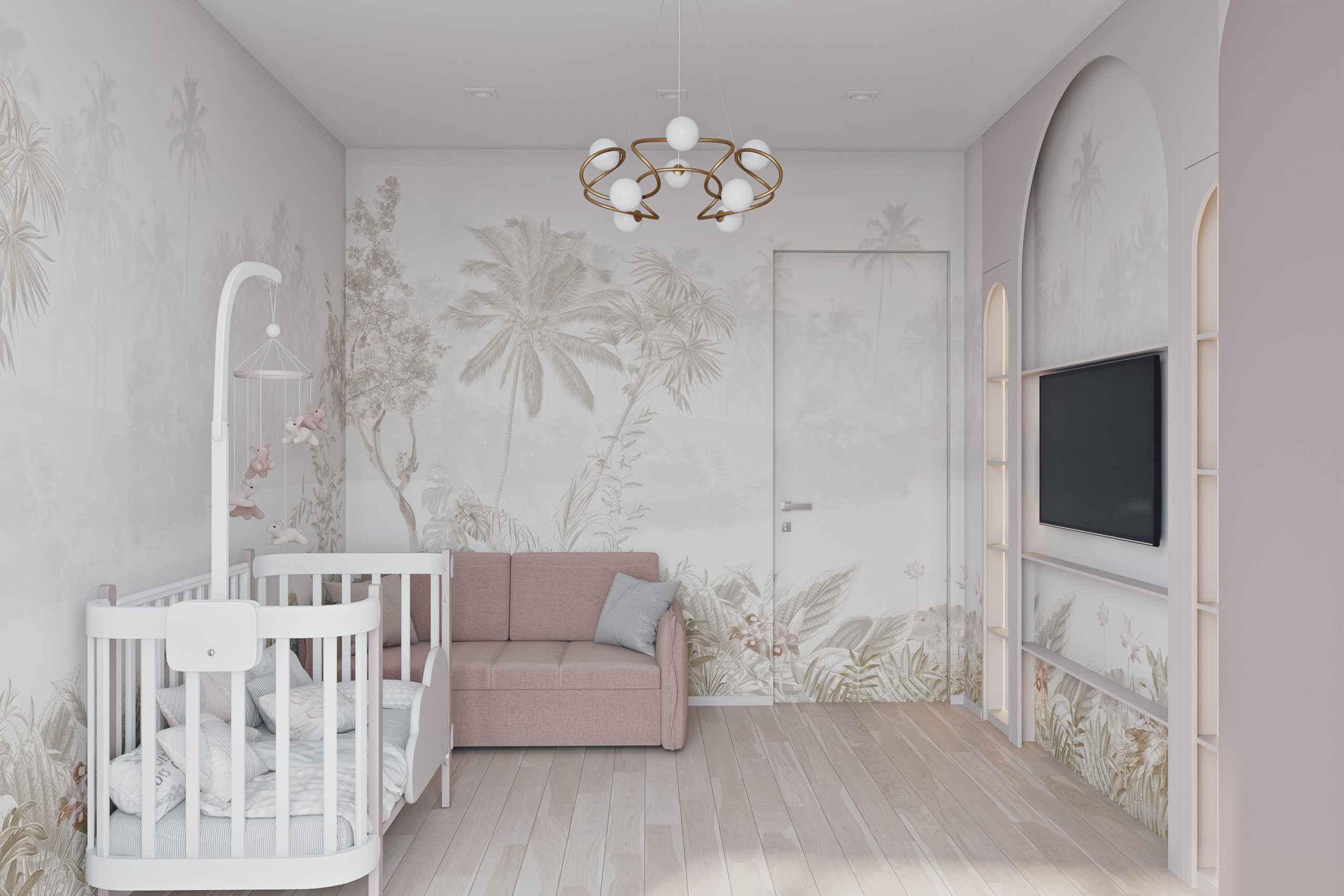 sky_childroom-2_final_04
