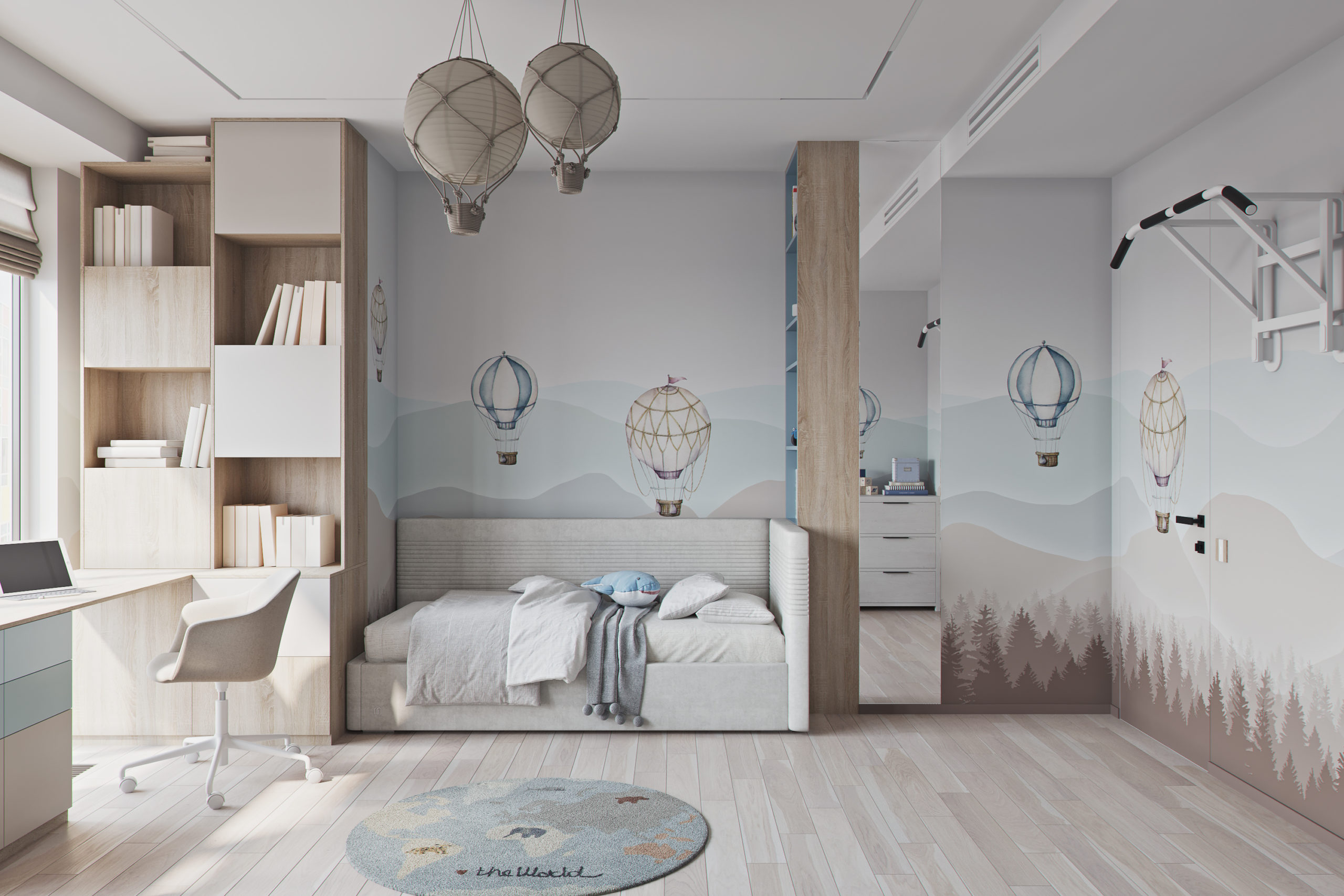 sky_childroom_final_01