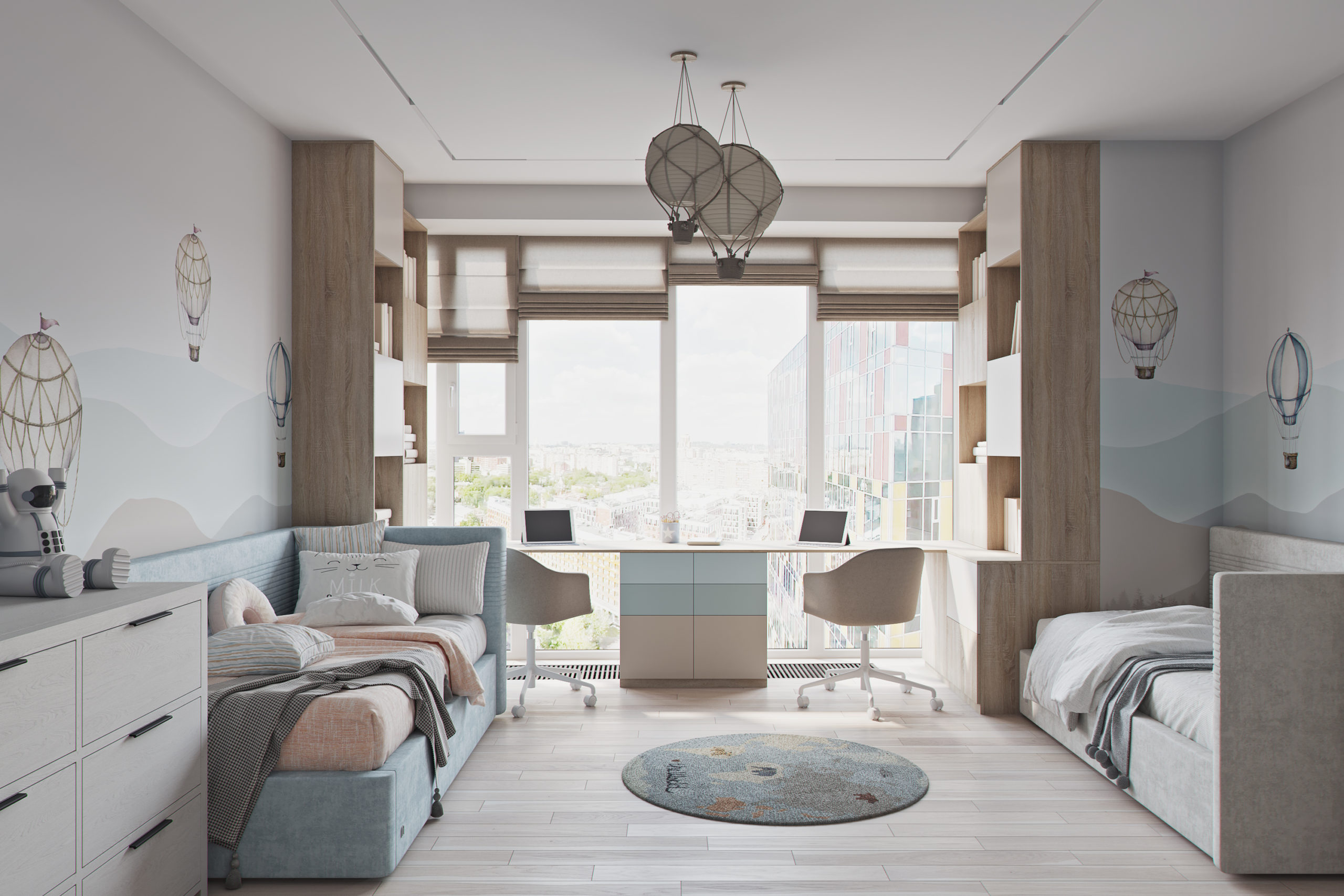sky_childroom_final_02