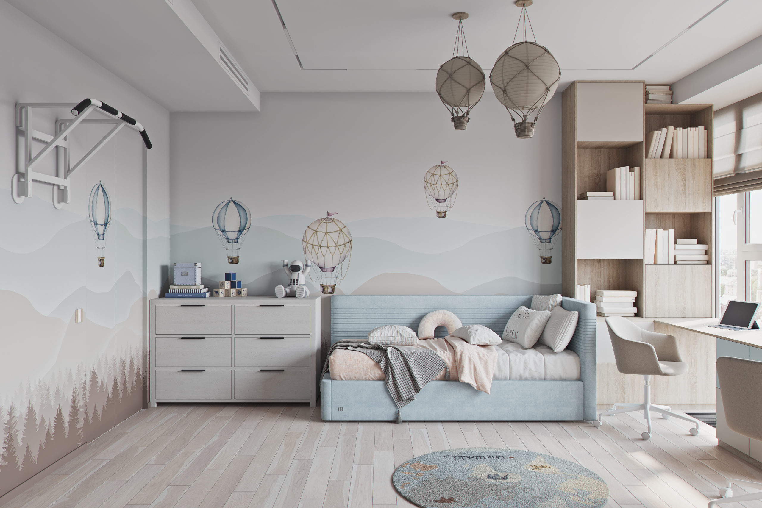 sky_childroom_final_03