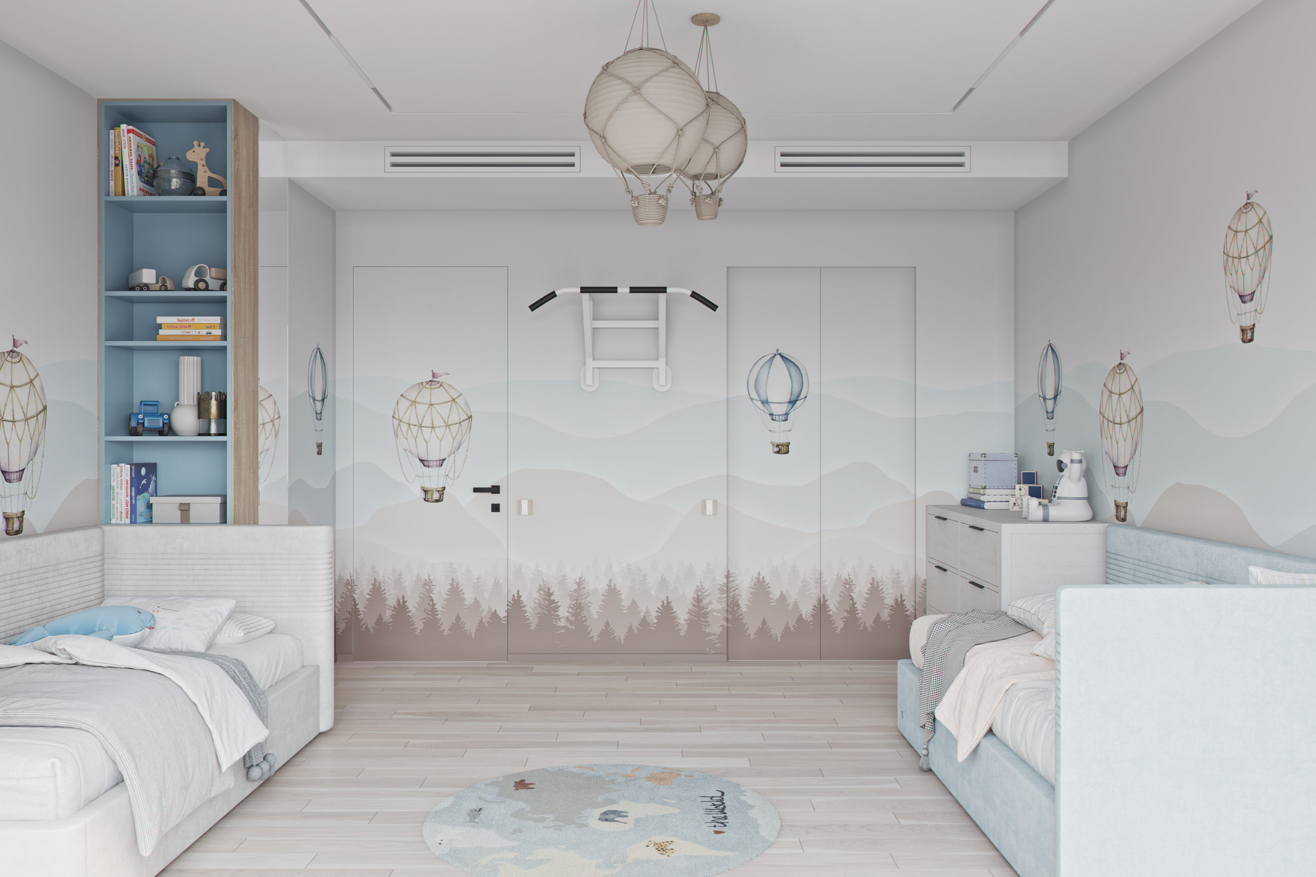sky_childroom_final_04