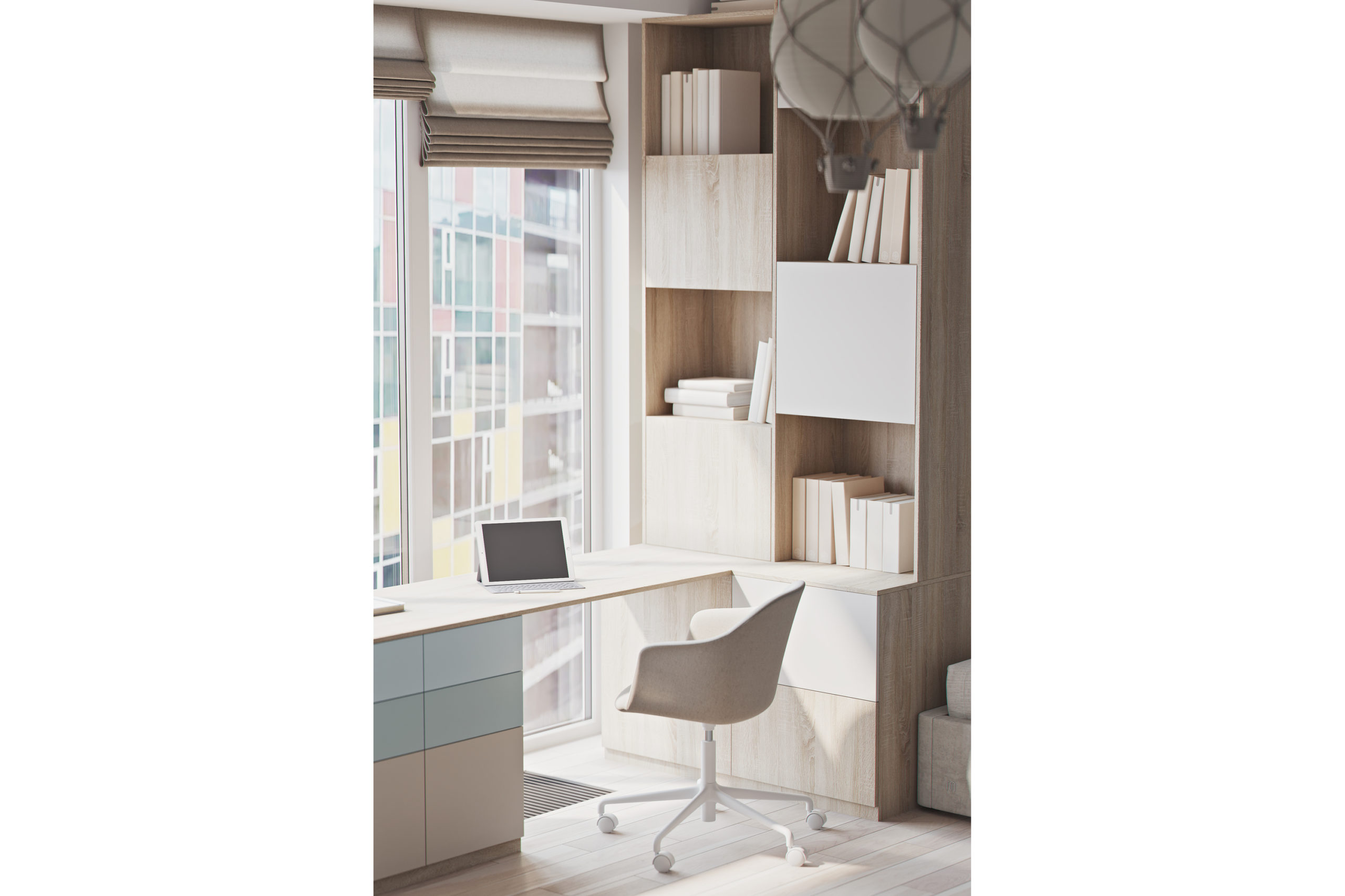 sky_childroom_final_05_wide
