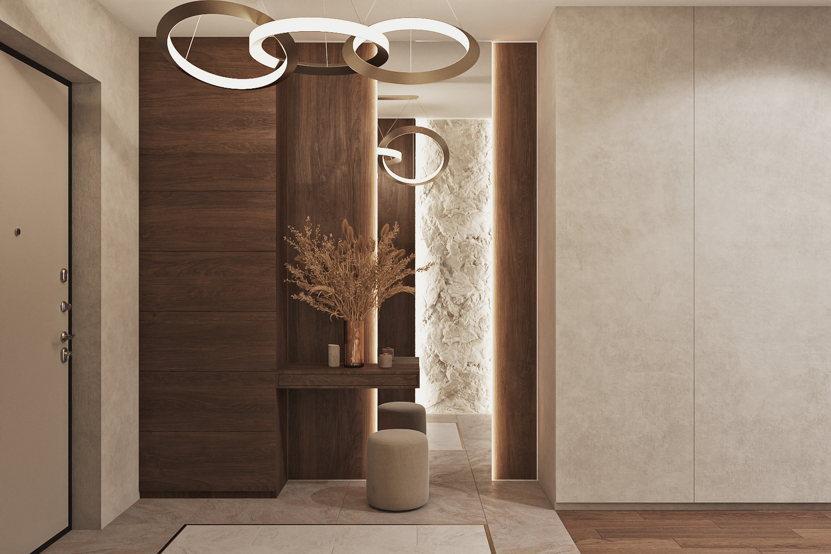 sky_hall_01