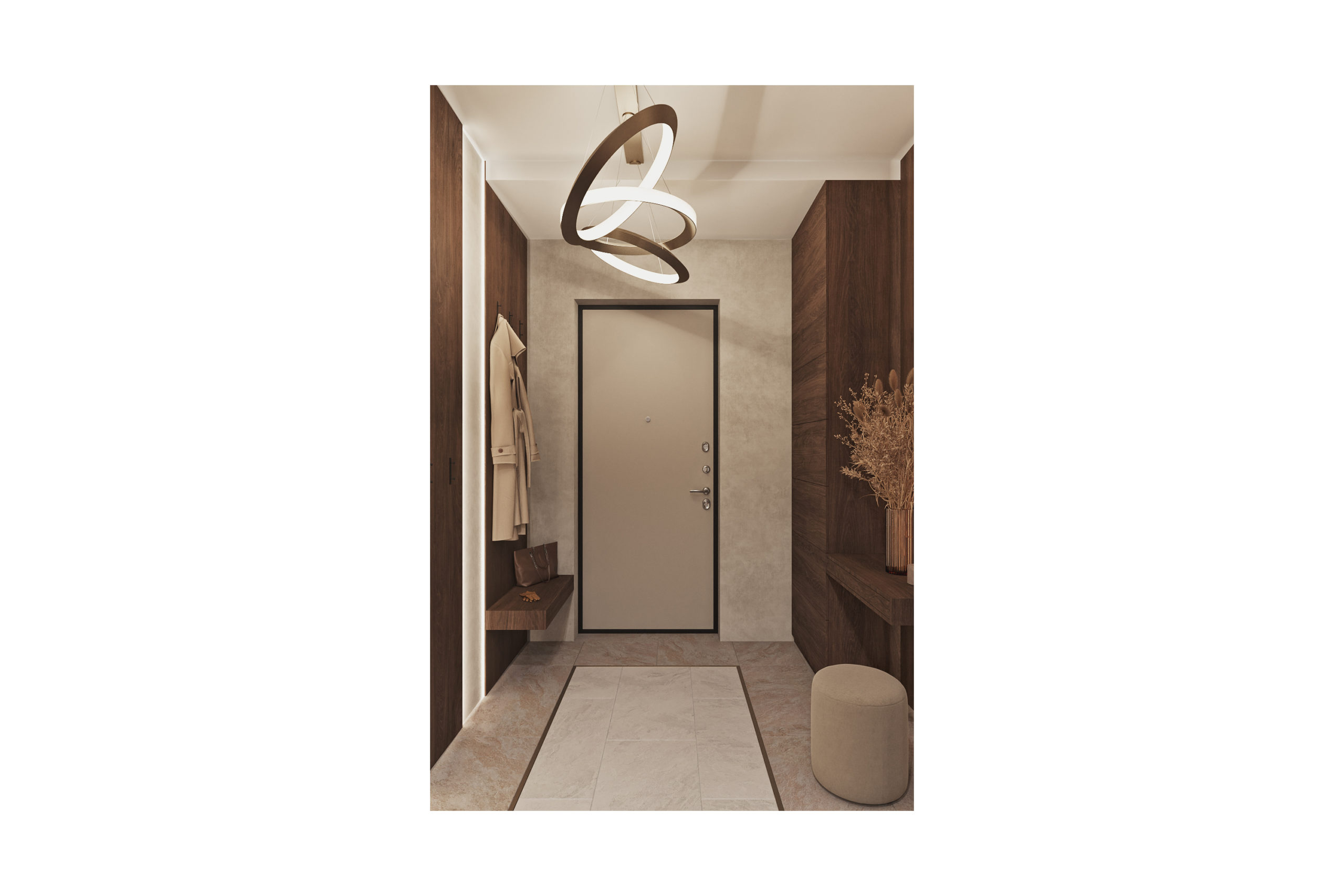 sky_hall_02_wide
