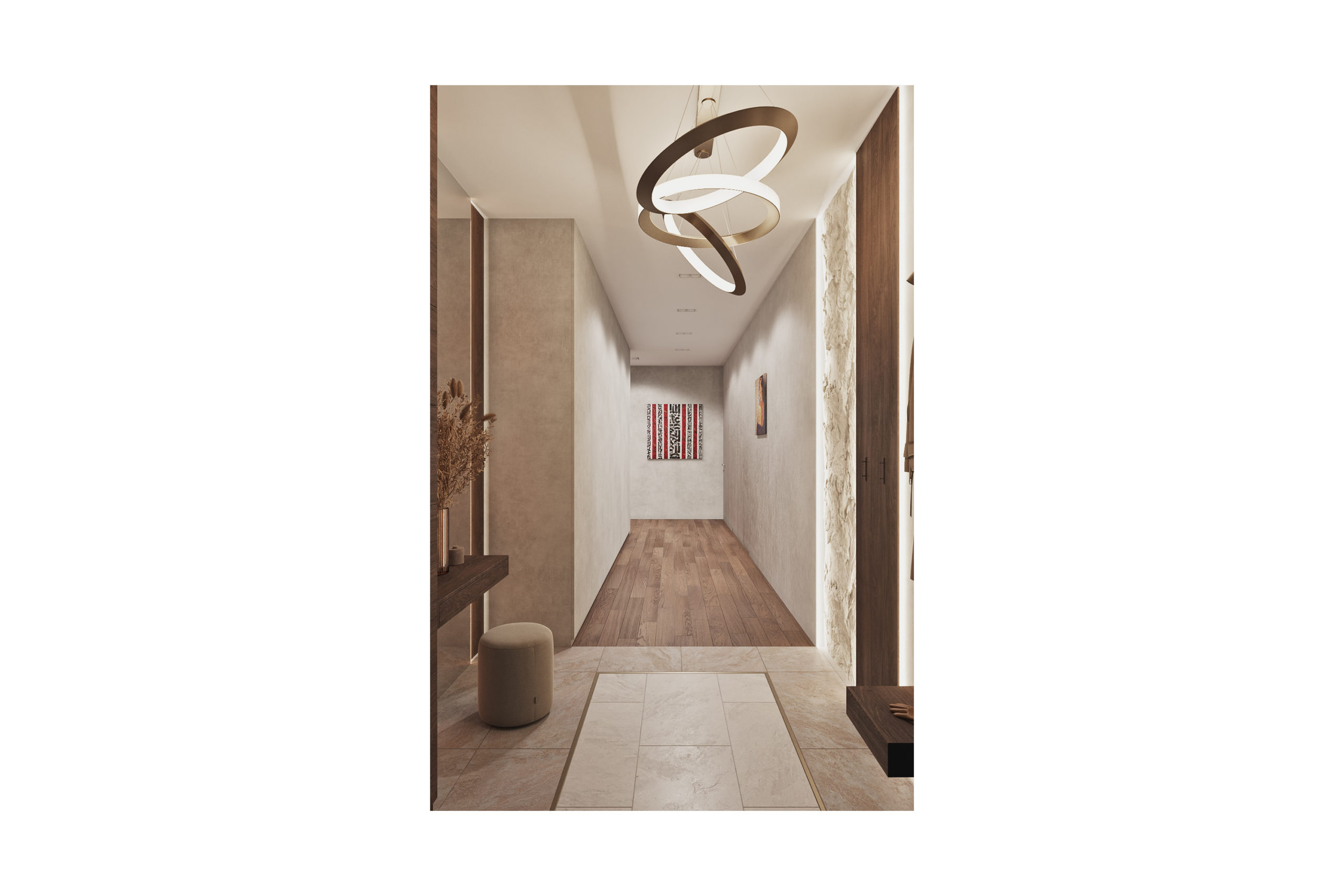 sky_hall_03_wide