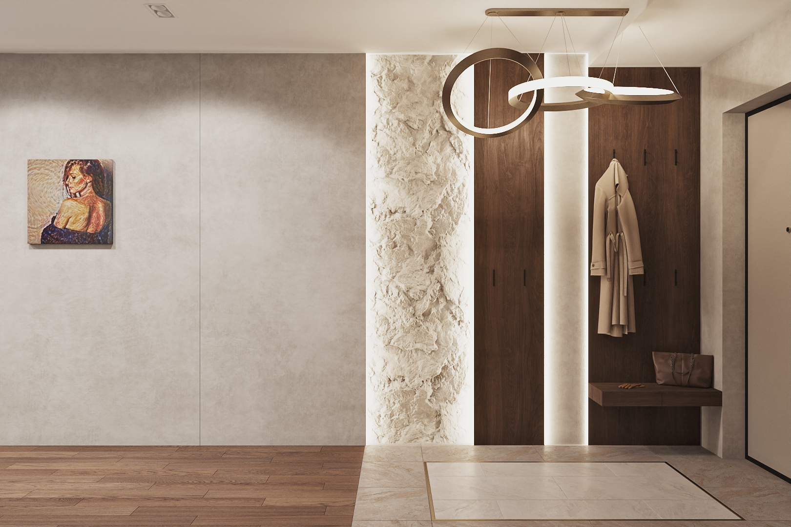 sky_hall_05