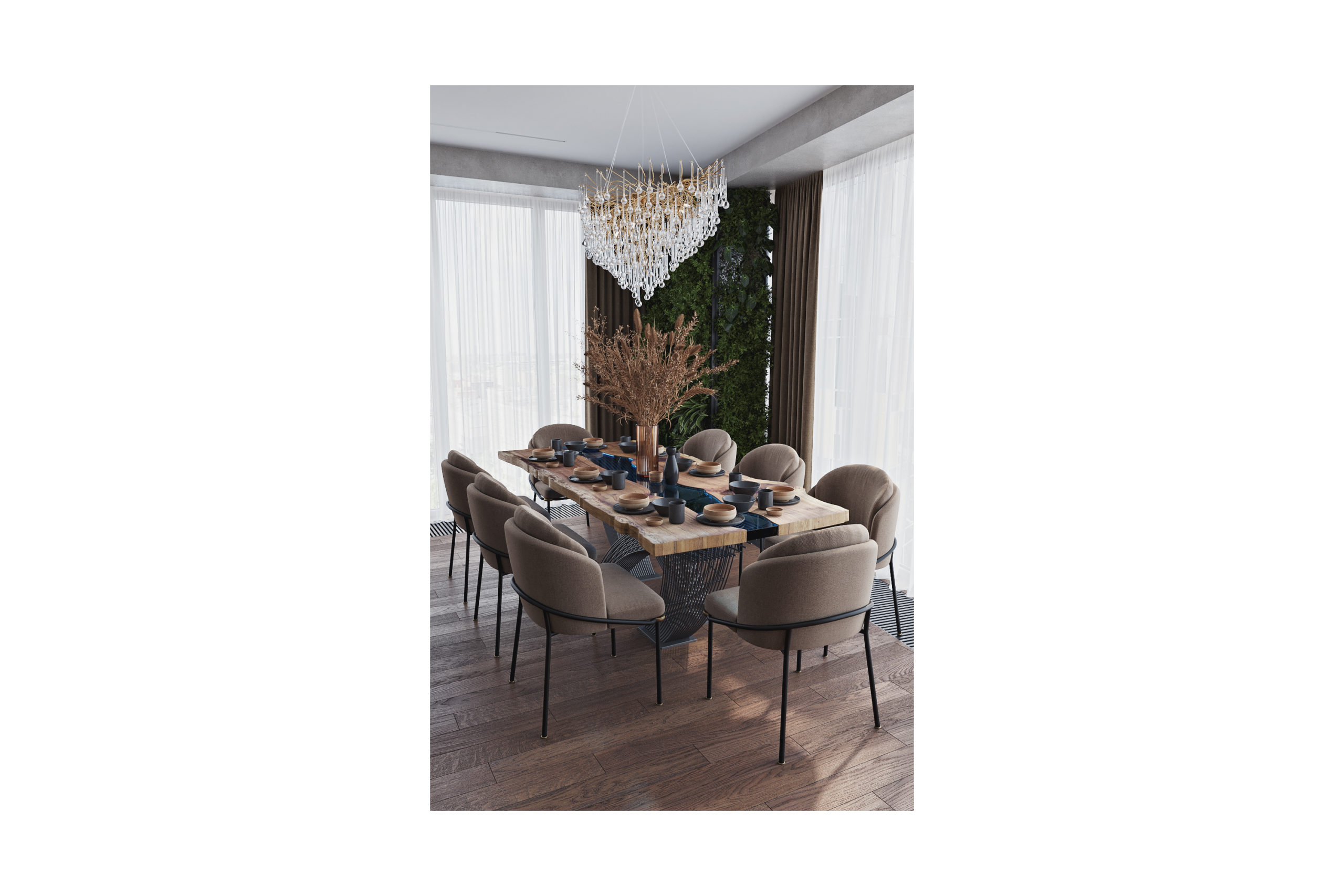 sky_liv-kit_06_wide